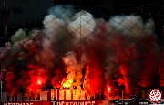 Spartak-Kuban (35).jpg